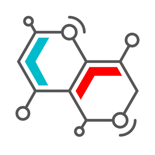 Duo DNA