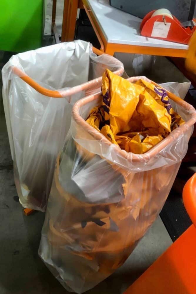 Celebrating Closed Loop Recycling Heroes on Global Recycling Day
